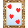 Mirror - Surprise a Loved One
