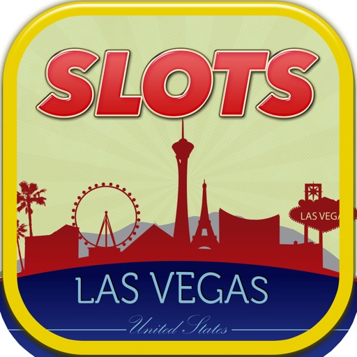 Slots Get Rich Craze Casino - Free Vegas Games, Win Big Jackpots, & Bonus Games! icon