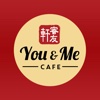 You N Me Cafe - Diamond Bar Online Ordering