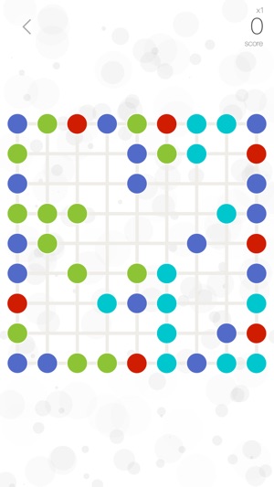 Dots GO(圖3)-速報App