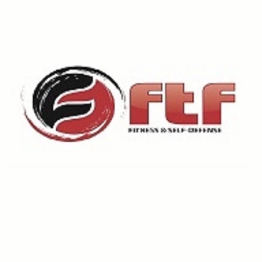FTF® Fitness and Self Defense