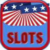 21 Master Slots American Casino - Free Slot Machine Game