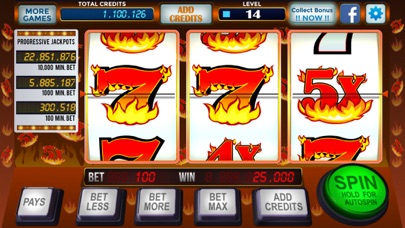 SLOTS VEGAS CASINO 1.0.2 IOS CASINO SLOTS VEGAS CASINO 1.0.2 IOS