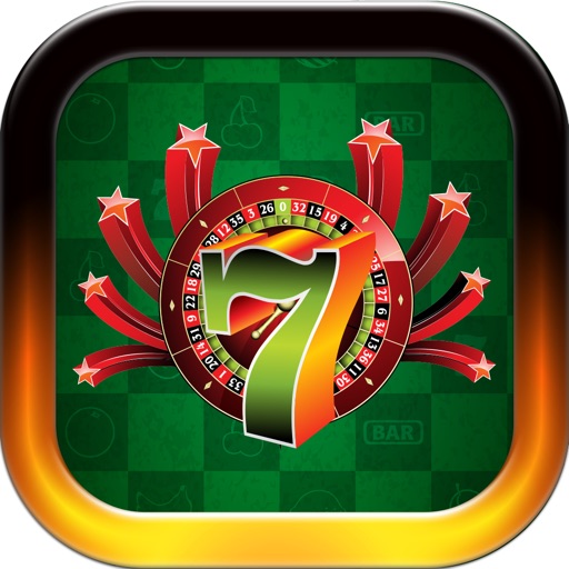 Crazy Pokies Multibillion Slots - Gambling Palace