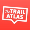 The Trail Atlas