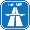 toll.ME