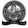 Fallbrook UHSD