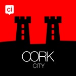 Cork City