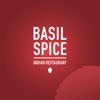 Basil Spice
