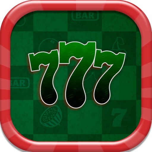 777 Play Flat Top Galaxy Slots - Free Slot Machine Tournament Game