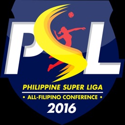 PSL Volleyball