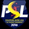 Take the Philippine SuperLiga with you whenever you go