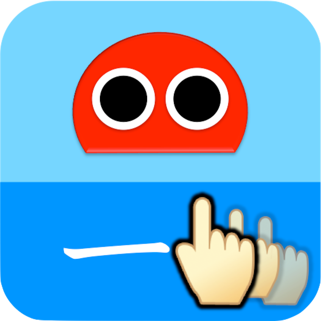 書き順ロボ 漢字一年生 子供 小学生向け手書きアプリ Iphoneアプリ Applion