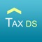 ZIP to Sales Tax