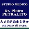 Studio Medico Dr. Pietro Petralito