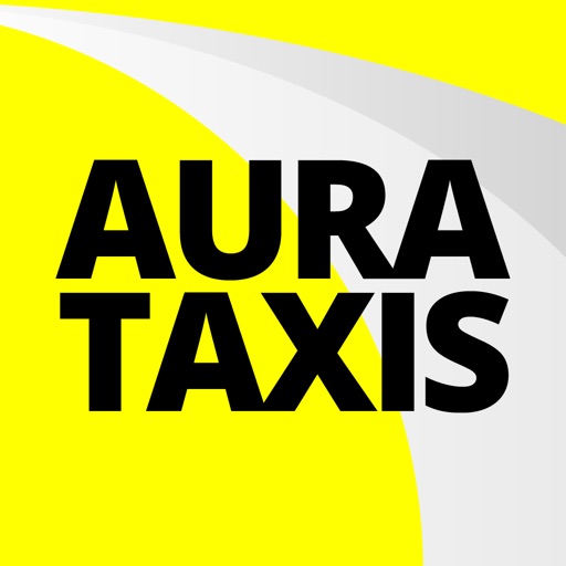 Aura Taxis Washington