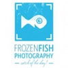 FrozenFish Photography