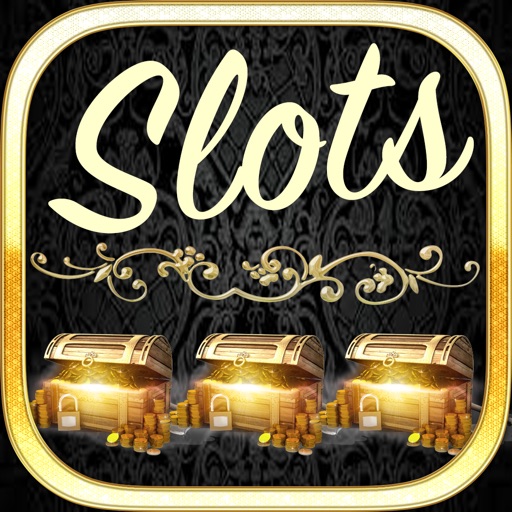 777 Pharaohs Heaven Lucky Slots Game - FREE Slots Game icon