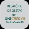 Unicred-Relatório Gestão 2015