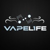 Vape Support Forums