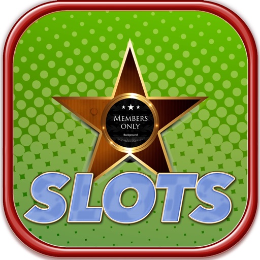 90 Best Casino Slots Tournament - Free Slots Las Vegas Games