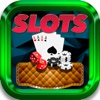 21 Best Slots Try Luck here - Free Deluxe Edition