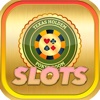 Gambling Pokies Awesome Las Vegas - Real Casino Slot Machines