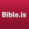 Bible