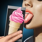 Top 34 Games Apps Like Lick Ice Cream Prank - Best Alternatives