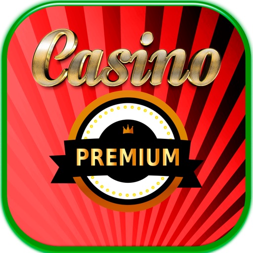 Casino Sharker Show - Premium Games