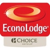 Econolodge Hollywood