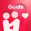 Guide for OkCupid Dating
