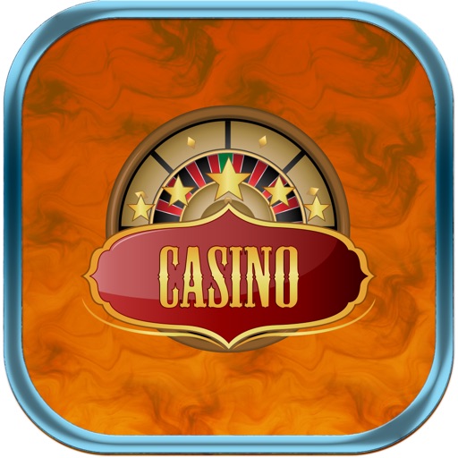 Bonanza Slots 777 Billionaire Casino Incredible Las Vegas - Hot Las Vegas Games icon