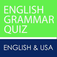 Activities of EGQ Spelling English American
