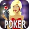 Video Poker Classic Vegas