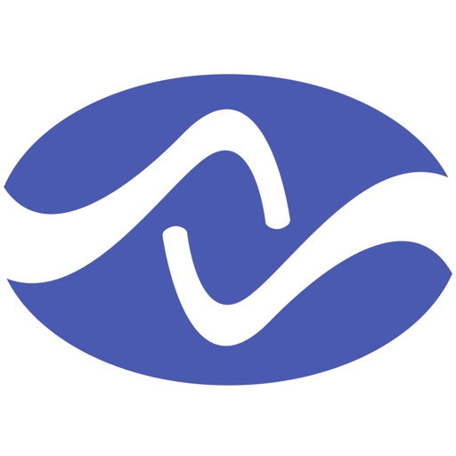 Ohana Bank Mobile App