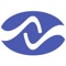OHANA BANK MOBILE BANKING APP