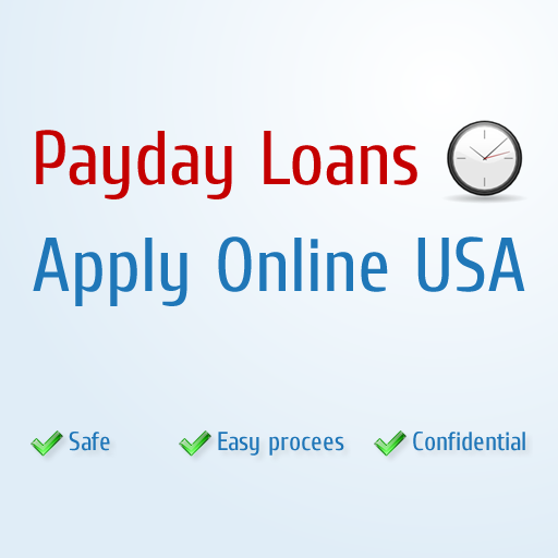 Single Payment Loans