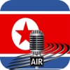 Radio North Korea Online