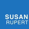 Susan Rupert - State College Real Estate