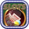 Welcome Casino Slots Triple King - Gambler Slots Game