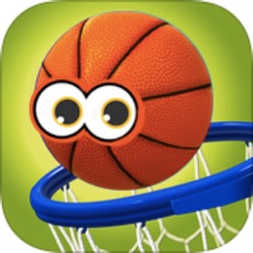 Activities of BasketBall Kingdom