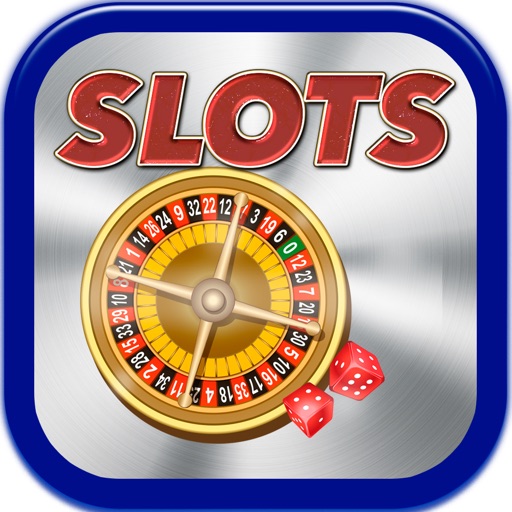 Best Casino Konami Slots Saga icon