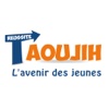 Taoujih.com