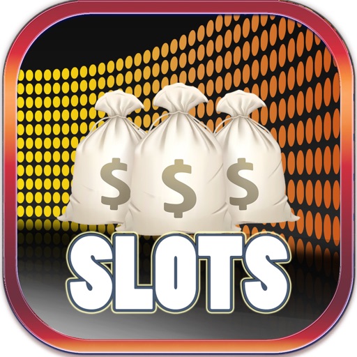 World Vegas Slots Machines Jackpot Video - Texas Holdem Free Casino icon