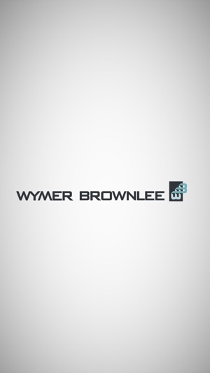 Wymer Brownlee