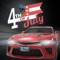 Become the traffic policeman for one day this 4th of July and coordinate the city your way in this cool and addicting new game called “4th OF JULY TRAFFIC”