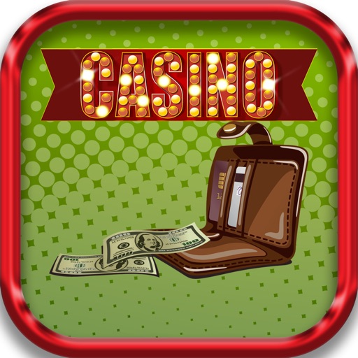 101 Awesome House of Fun Slots! - Play Free Slot Machines, Fun Vegas Casino Games - Spin & Win! icon
