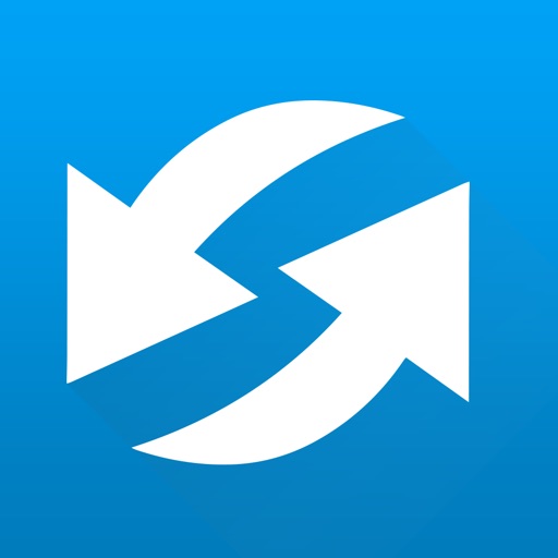 ReBird for Twitter - Get likes, retweets, followers for Twitter iOS App