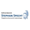 Zahnarztpraxis Stephan Specht